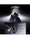 Mibro OpenEar Pro | Auriculares en Logroño