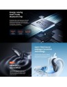 Mibro OpenEar Pro | Auriculares en Logroño
