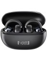 Haylou Airfree Negro | Auriculares en Logroño
