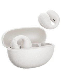 QCY Crossky C10 | Auriculares en Logroño