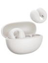 QCY Crossky C10 | Auriculares en Logroño