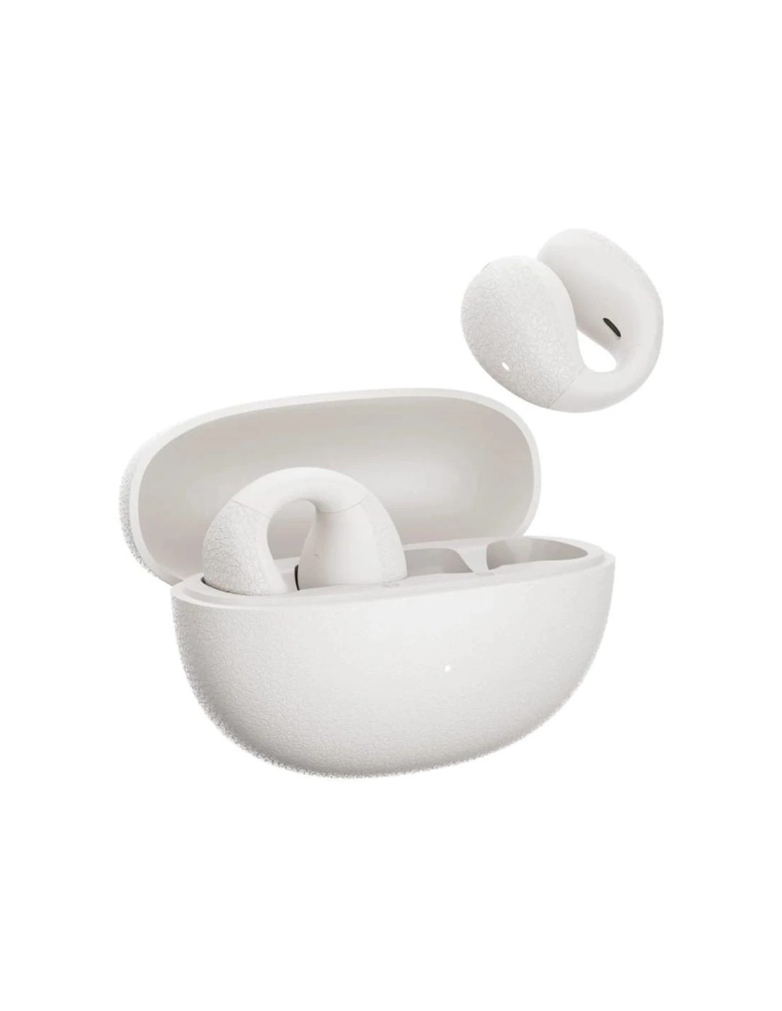 QCY Crossky C10 | Auriculares en Logroño