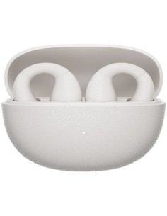 QCY Crossky C10 | Auriculares en Logroño 2