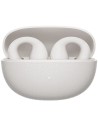 QCY Crossky C10 | Auriculares en Logroño
