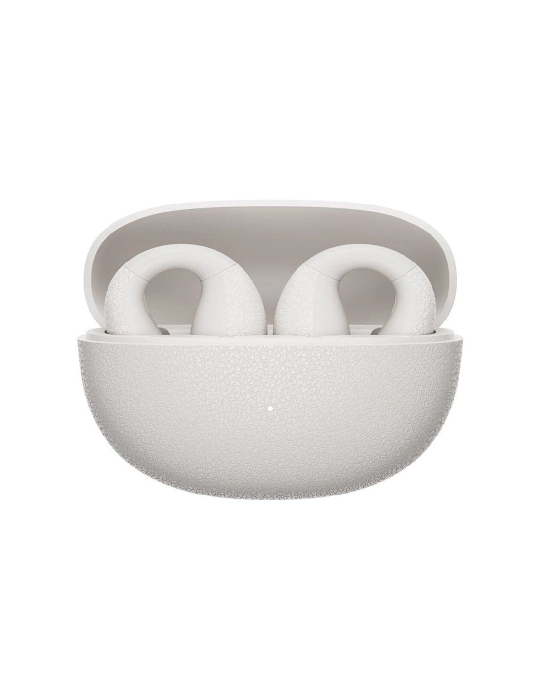 QCY Crossky C10 | Auriculares en Logroño