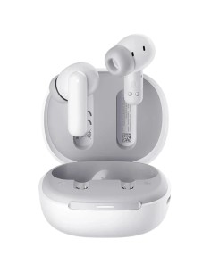 QCY MeloBuds HT16 | Auriculares en Logroño