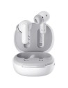 QCY MeloBuds HT16 | Auriculares en Logroño