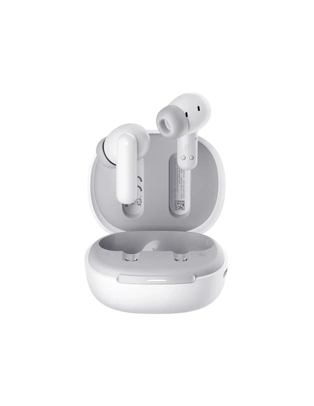 QCY MeloBuds HT16 | Auriculares en Logroño