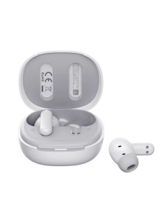 QCY MeloBuds HT16 | Auriculares en Logroño 2