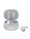 QCY MeloBuds HT16 | Auriculares en Logroño