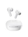 QCY MeloBuds HT16 | Auriculares en Logroño