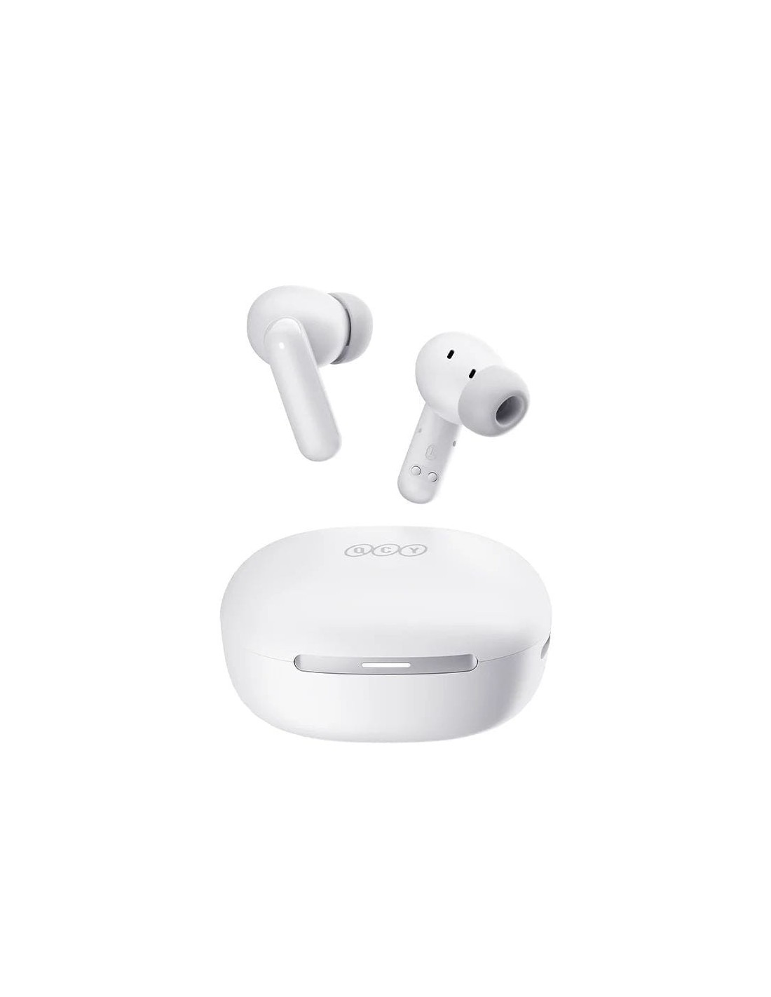 QCY MeloBuds HT16 | Auriculares en Logroño