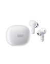 QCY MeloBuds HT16 | Auriculares en Logroño