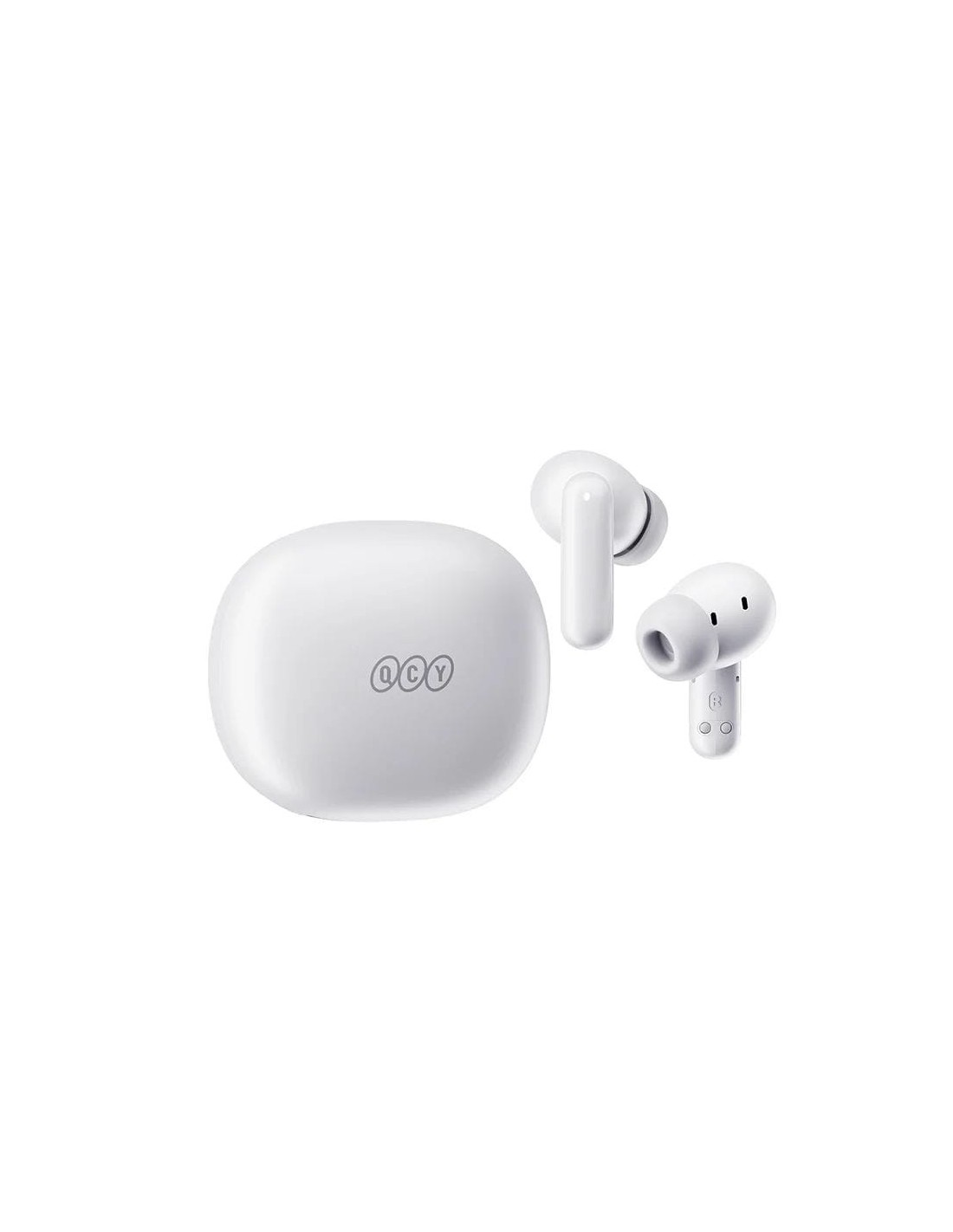 QCY MeloBuds HT16 | Auriculares en Logroño
