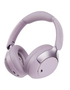 QCY H3 Pro | Auriculares en Logroño