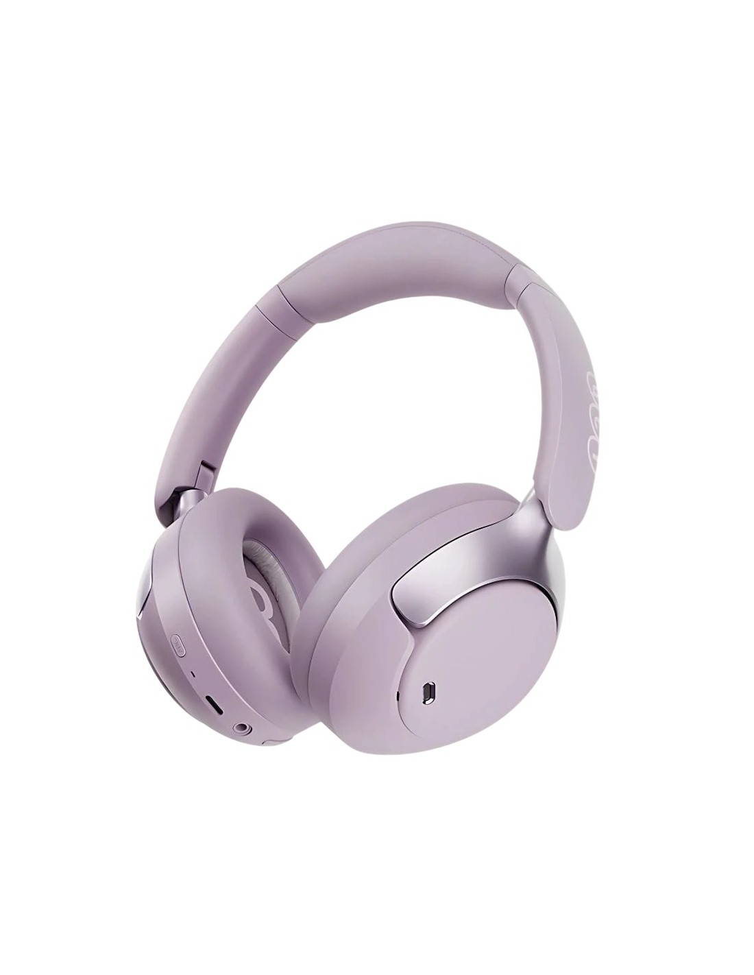 QCY H3 Pro | Auriculares en Logroño