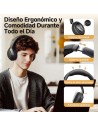 QCY H3 Pro | Auriculares en Logroño