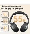 QCY H3 Pro | Auriculares en Logroño
