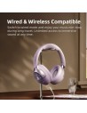 QCY H3 Pro | Auriculares en Logroño