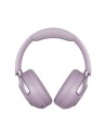QCY H3 Pro | Auriculares en Logroño