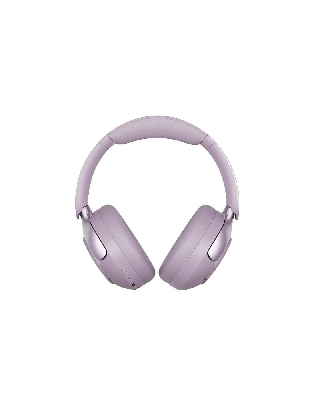 QCY H3 Pro | Auriculares en Logroño