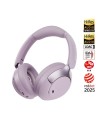 QCY H3 Pro | Auriculares en Logroño