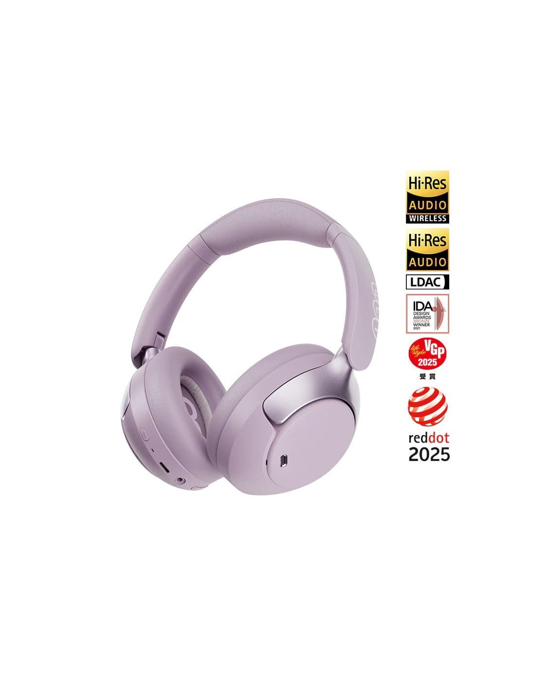 QCY H3 Pro | Auriculares en Logroño