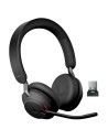 Jabra Evolve2 65 | Auriculares en Logroño