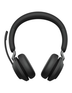 Jabra Evolve2 65 | Auriculares en Logroño 2