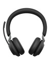 Jabra Evolve2 65 | Auriculares en Logroño