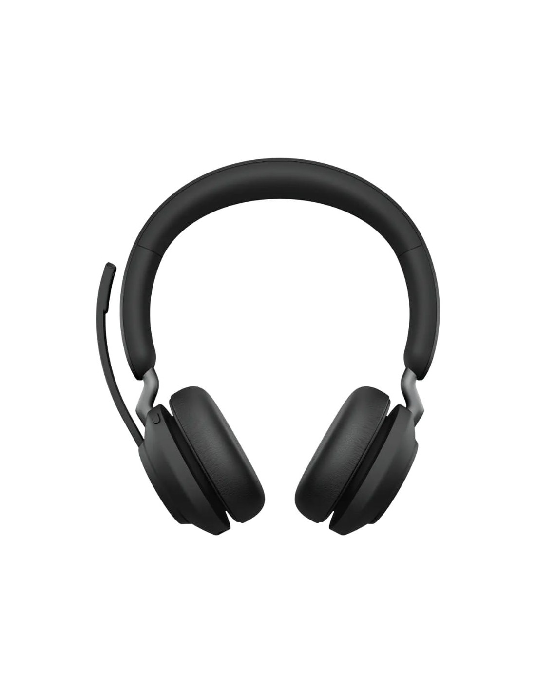 Jabra Evolve2 65 | Auriculares en Logroño