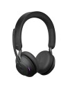 Jabra Evolve2 65 | Auriculares en Logroño