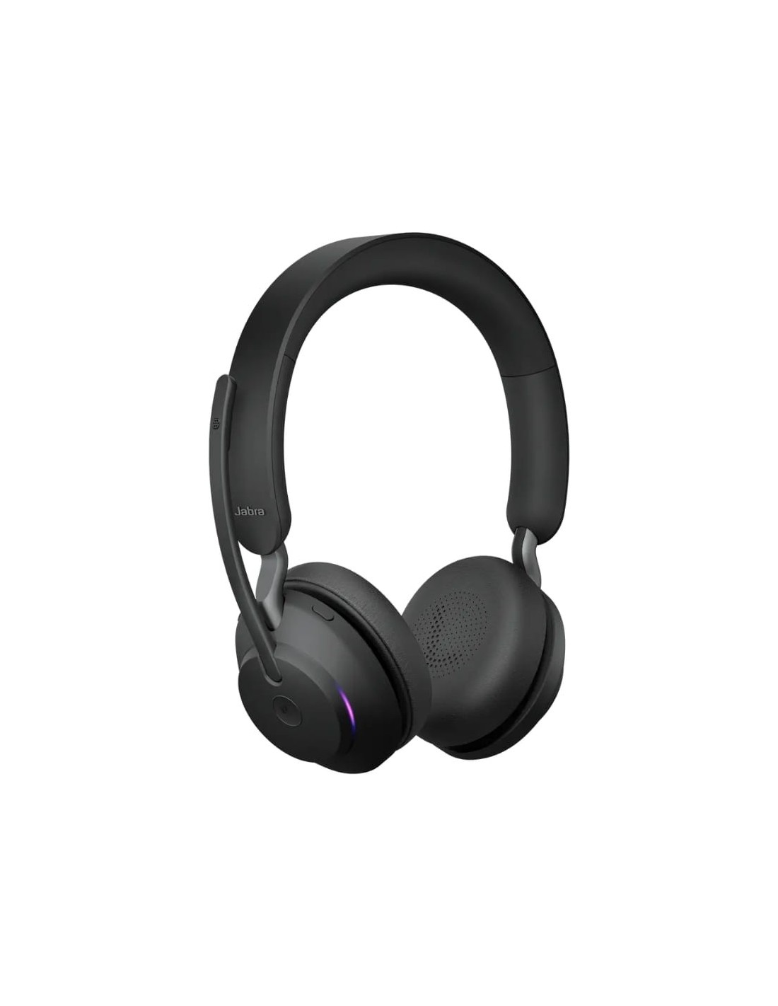 Jabra Evolve2 65 | Auriculares en Logroño