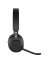 Jabra Evolve2 65 | Auriculares en Logroño