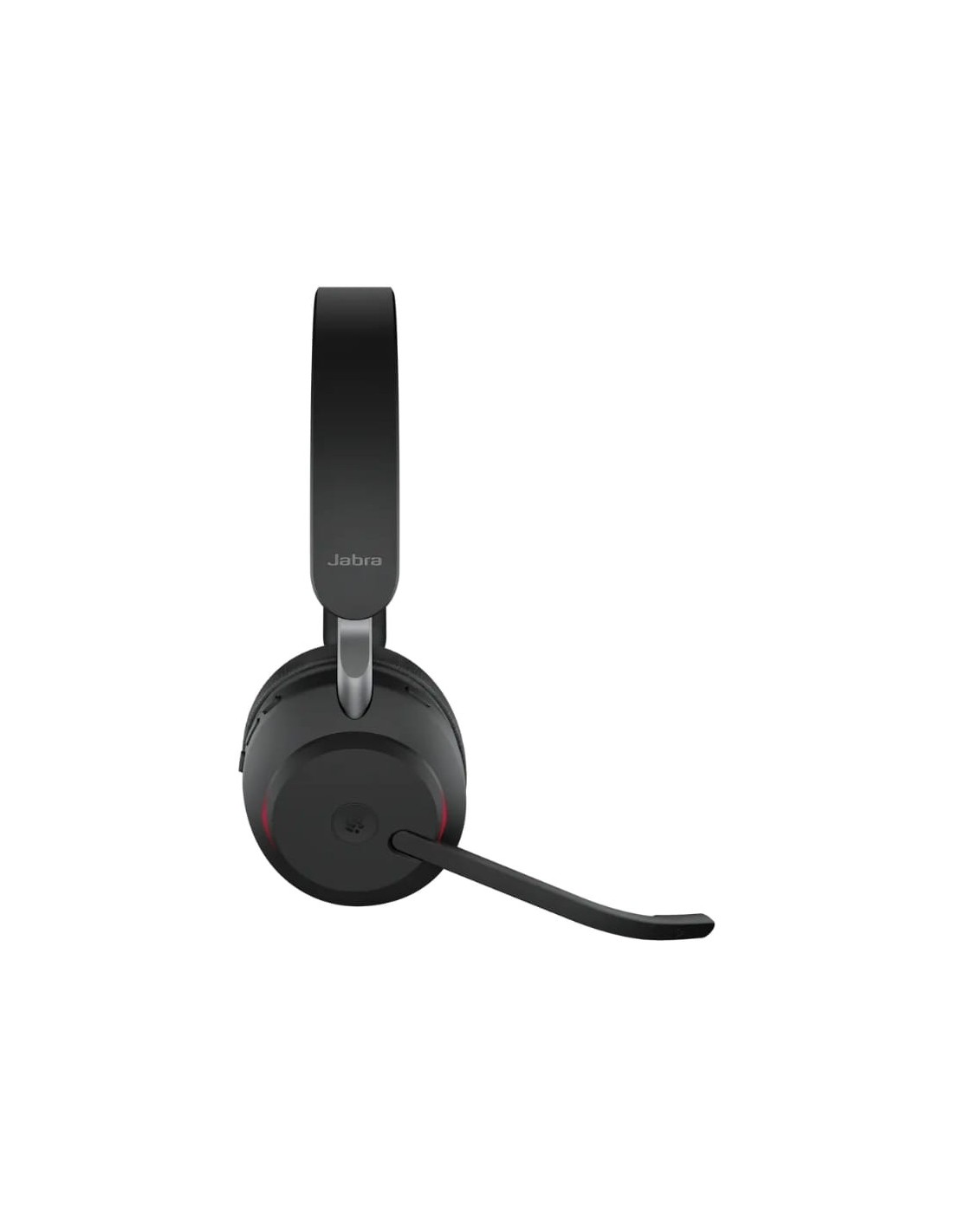 Jabra Evolve2 65 | Auriculares en Logroño