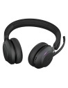 Jabra Evolve2 65 | Auriculares en Logroño