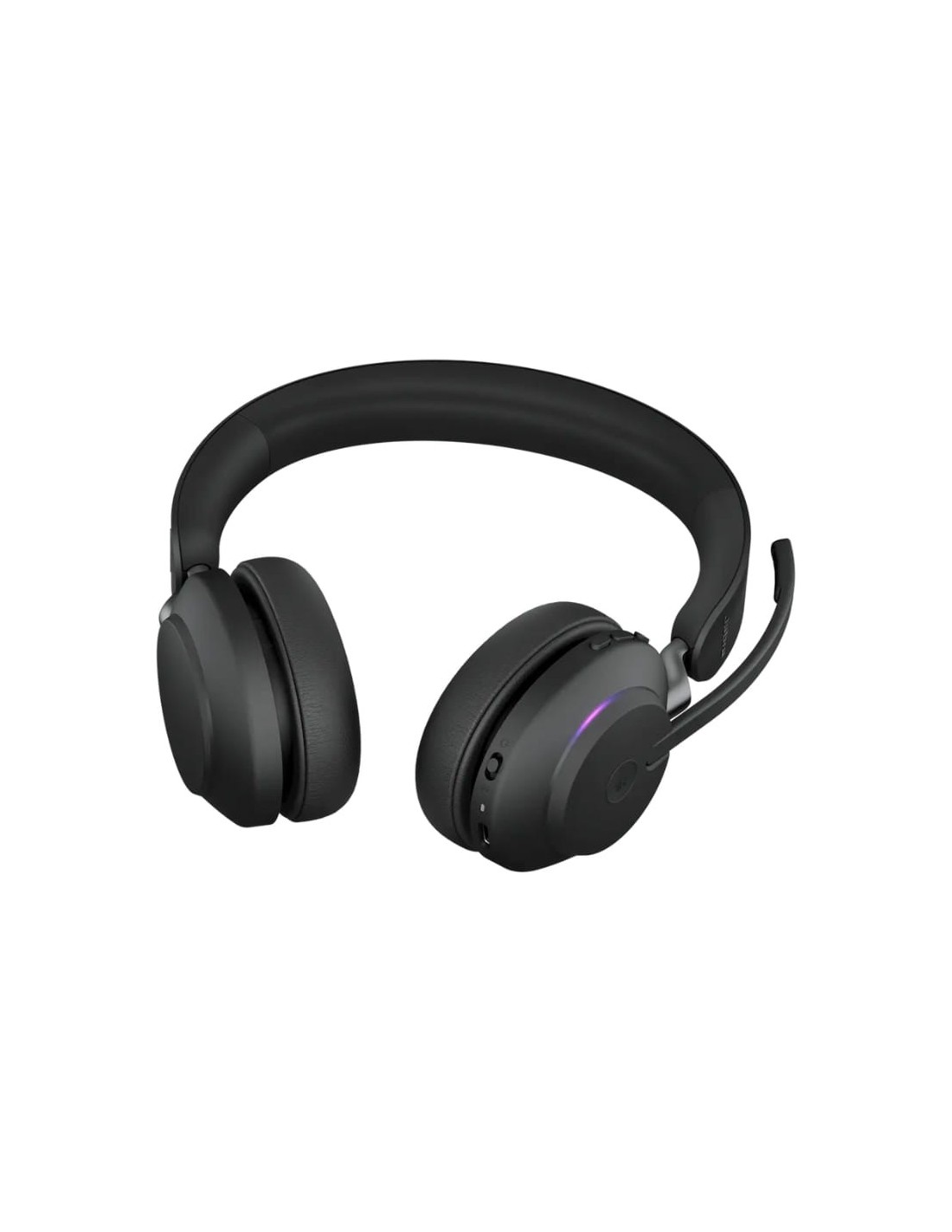 Jabra Evolve2 65 | Auriculares en Logroño