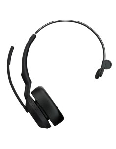 Jabra Evolve2 55 MS Mono USB-A | Auriculares en Logroño 2