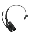 Jabra Evolve2 55 MS Mono USB-A | Auriculares en Logroño