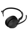 Jabra Evolve2 55 MS Mono USB-A | Auriculares en Logroño