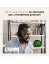 Jabra Evolve2 55 MS Mono USB-A | Auriculares en Logroño