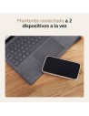 Jabra Evolve 65 TE MS Stereo USB-A | Auriculares en Logroño
