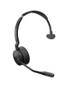 Jabra Engage 75 Stereo Negro | Auriculares en Logroño