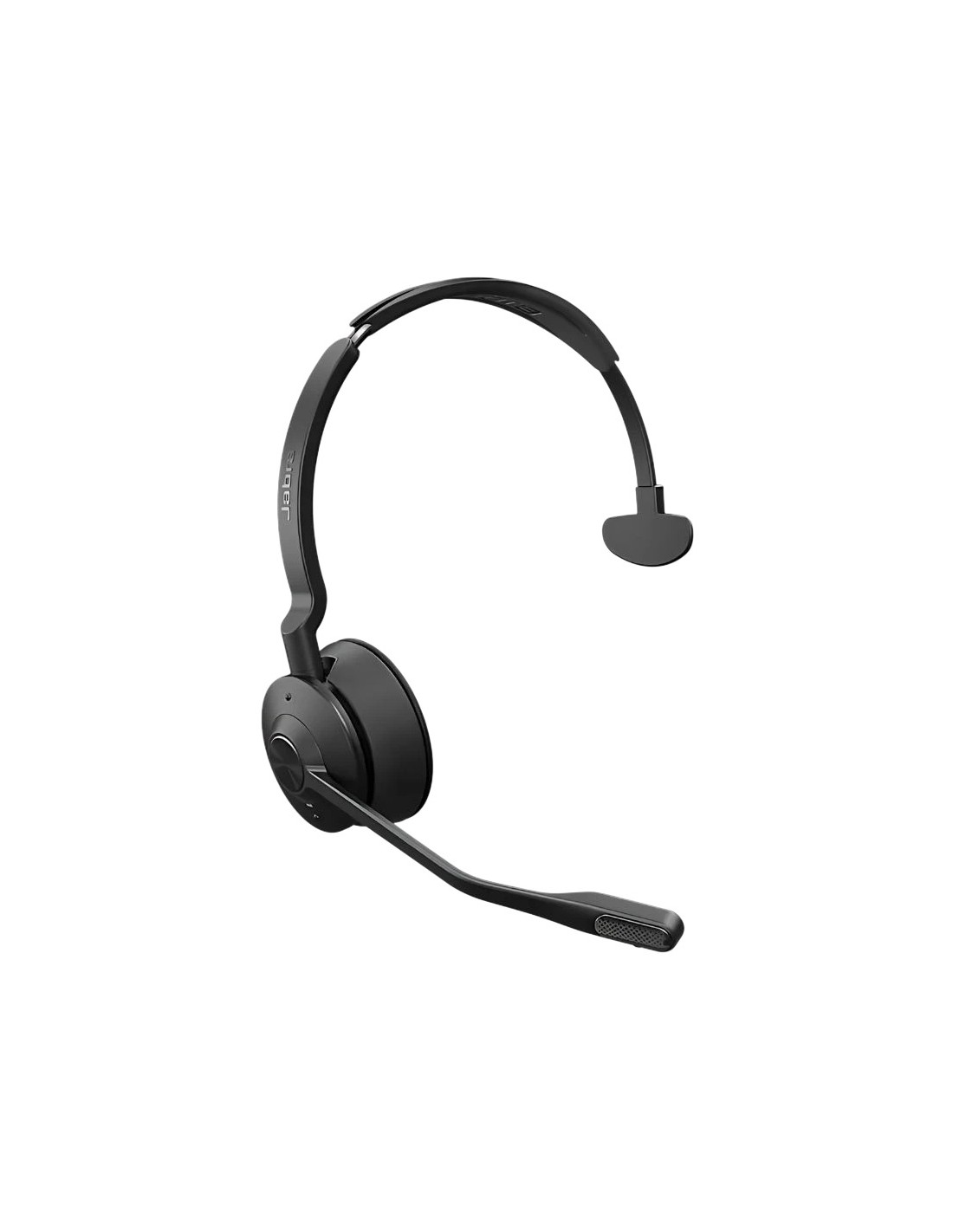 Jabra Engage 75 Stereo Negro | Auriculares en Logroño
