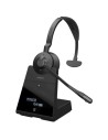Jabra Engage 75 Stereo Negro | Auriculares en Logroño