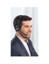 Jabra Engage 75 Stereo Negro | Auriculares en Logroño