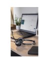 Jabra Engage 75 Stereo Negro | Auriculares en Logroño
