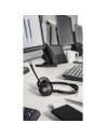 Jabra Engage 75 Stereo Negro | Auriculares en Logroño