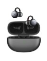 EarFun Clip Gris/Plata | Auriculares en Logroño