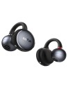 EarFun Clip Gris/Plata | Auriculares en Logroño